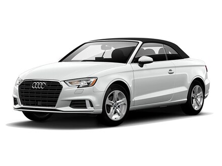 Audi Brookline New Amp Used Audi Dealership In Brookline Ma
